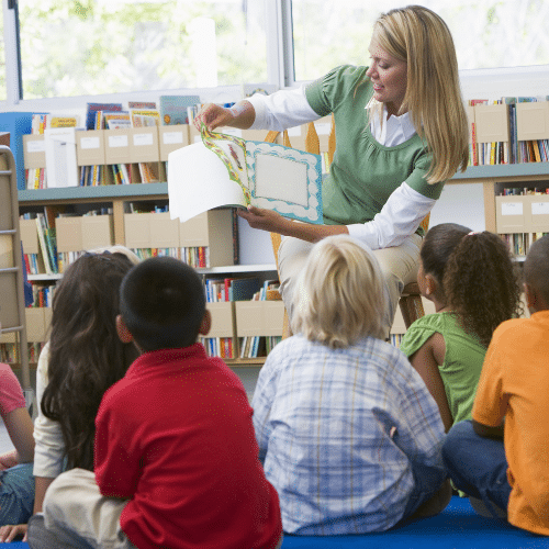 Montessori y Waldorf. ¿Qué es?